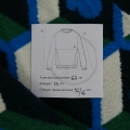 L3430239.JPG