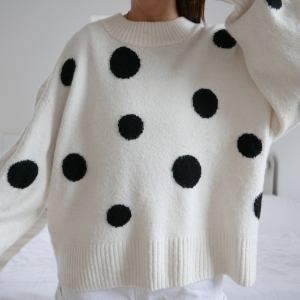  sweter • M&S • XL