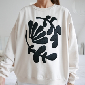  bluza • RIVER ISLAND • M