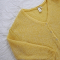 L3430300.JPG