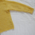 L3430301.JPG