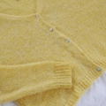 L3430303.JPG