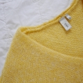 L3430304.JPG