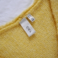 L3430305.JPG