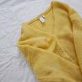 L3430306.JPG
