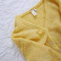 L3430307.JPG