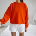L3430309.JPG