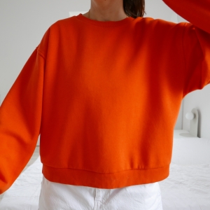 bluza • NUMPH • M