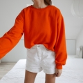 L3430317.JPG