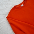 L3430319.JPG