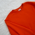 L3430322.JPG