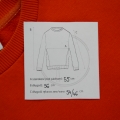 L3430324.JPG