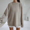L3430325.JPG