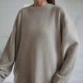 L3430328.JPG
