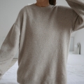 L3430329.JPG
