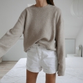 L3430330.JPG