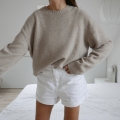 L3430331.JPG