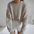 L3430332.JPG
