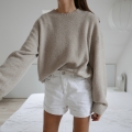 L3430333.JPG