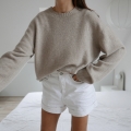 L3430334.JPG
