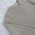 L3430335.JPG