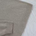 L3430337.JPG