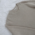 L3430338.JPG