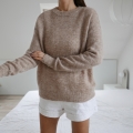L3430343.JPG