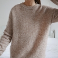 L3430344.JPG