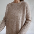 L3430345.JPG