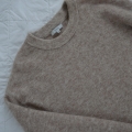 L3430350.JPG