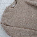 L3430351.JPG