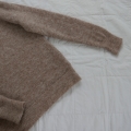 L3430352.JPG