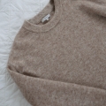 L3430353.JPG