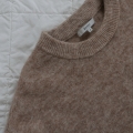 L3430354.JPG