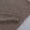 L3430355.JPG