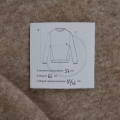 L3430356.JPG