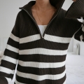 L3430361.JPG