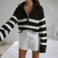 L3430364.JPG