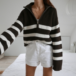  sweter • BIK BOK • S/M