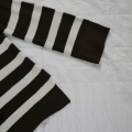 L3430369.JPG