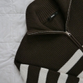 L3430372.JPG