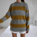 L3430409.JPG