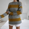 L3430413.JPG