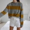 L3430414.JPG
