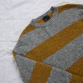 L3430418.JPG