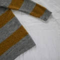 L3430419.JPG
