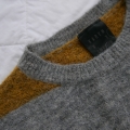 L3430420.JPG