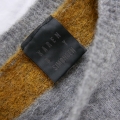 L3430421.JPG