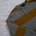L3430422.JPG
